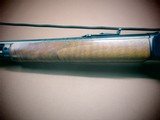 Marlin Model 1894 .44 Magnum - 3 of 11