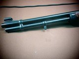 Marlin Model 1894 .44 Magnum - 4 of 11