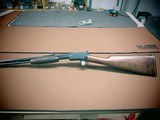 Winchester Model 62 S L or LR Circa 1937 - 1 of 13