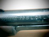 Winchester Model 62 S L or LR Circa 1937 - 7 of 13