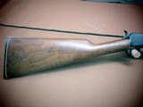 Winchester Model 62 S L or LR Circa 1937 - 9 of 13