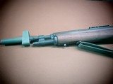 Springfield M1A Scout Squad 7.62/.308 - 5 of 14