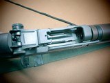 Springfield M1A Scout Squad 7.62/.308 - 12 of 14