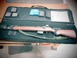 Springfield M1A Scout Squad 7.62/.308 - 2 of 14
