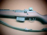 Springfield M1A Scout Squad 7.62/.308 - 1 of 14