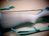 Springfield M1A Scout Squad 7.62/.308 - 8 of 14