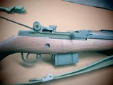 Springfield M1A Scout Squad 7.62/.308 - 11 of 14