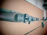 Springfield M1A Scout Squad 7.62/.308 - 4 of 14