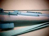 Springfield M1A Scout Squad 7.62/.308 - 7 of 14