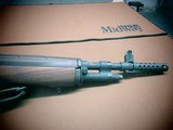 Springfield M1A Scout Squad 7.62/.308 - 6 of 14