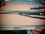 As New,Sako Model 85L.375 H&H - 4 of 13