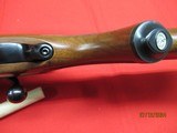 Ruger 77 Hawkeye, Lipsey's Exclusive Africian 9.3x62 - 12 of 14