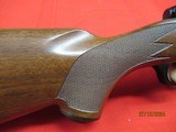 Ruger 77 Hawkeye, Lipsey's Exclusive Africian 9.3x62 - 3 of 14