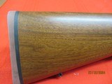 Ruger 77 Hawkeye, Lipsey's Exclusive Africian 9.3x62 - 2 of 14