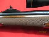 Ruger 77 Hawkeye, Lipsey's Exclusive Africian 9.3x62 - 8 of 14