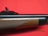 Ruger 77 Hawkeye, Lipsey's Exclusive Africian 9.3x62 - 5 of 14
