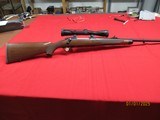 Ruger 77 Hawkeye, Lipsey's Exclusive Africian 9.3x62 - 14 of 14