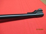 Ruger 77 Hawkeye, Lipsey's Exclusive Africian 9.3x62 - 6 of 14