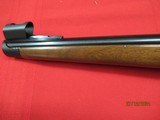 CZ 550 American FS .308 Winchester - 6 of 15