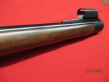 CZ 550 American FS .308 Winchester - 11 of 15
