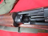 Inland Mfg. Div.M1 Carbine - 9 of 10