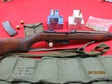 Inland Mfg. Div.
M1 Carbine - 6 of 11