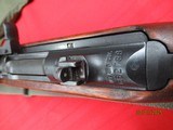 Inland Mfg. Div.M1 Carbine - 10 of 10