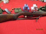 Inland Mfg. Div.
M1 Carbine - 8 of 11