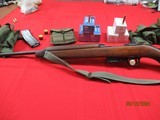 Inland Mfg. Div.
M1 Carbine - 9 of 11