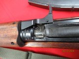 Inland Mfg. Div.
M1 Carbine - 3 of 11