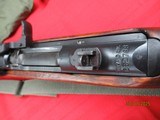 Inland Mfg. Div.M1 Carbine - 8 of 10