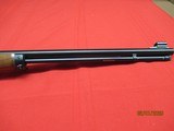 Marlin 39A JM stamped - 6 of 14