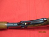 Marlin 39A JM stamped - 11 of 14