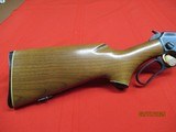 Marlin 39A JM stamped - 4 of 14