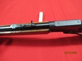 Marlin 39A JM stamped - 8 of 14