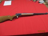 Marlin 39A JM stamped - 2 of 14