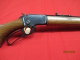 Marlin 39A JM stamped - 3 of 14