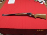 Marlin 39A JM stamped