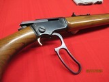 Marlin 39A JM stamped - 14 of 14