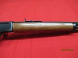 Marlin 39A JM stamped - 5 of 14