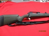 Savage 110Hog Hunter in .308 Winchester - 2 of 10