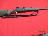 Savage 110Hog Hunter in .308 Winchester - 5 of 10