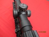 Ruger SR 5.56 with Leupold 1.5-4X20 - 13 of 14