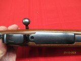 Springfield 1903 Sporter, cal. 30-06, Bushnell scope - 8 of 9