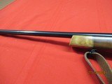 Springfield 1903 Sporter, cal. 30-06, Bushnell scope - 4 of 9