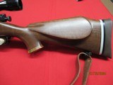 Springfield 1903 Sporter, cal. 30-06, Bushnell scope - 2 of 9