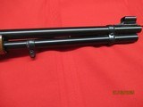Marlin 336, 30-30, circa 1977 (pre cross-bolt safety) - 10 of 15