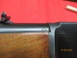 Marlin 336, 30-30, circa 1977 (pre cross-bolt safety) - 15 of 15