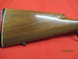 Marlin 336, 30-30, circa 1977 (pre cross-bolt safety) - 7 of 15