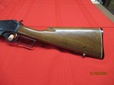 Marlin 336, 30-30, circa 1977 (pre cross-bolt safety) - 2 of 15